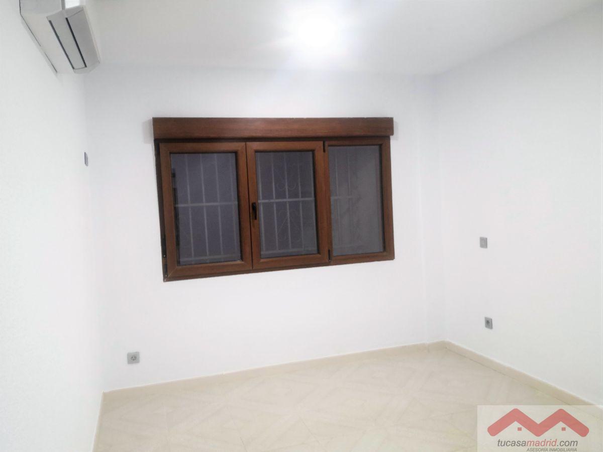 Estancia Estancia