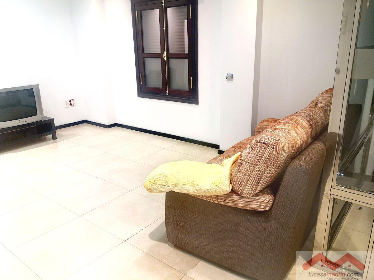 Estancia Estancia