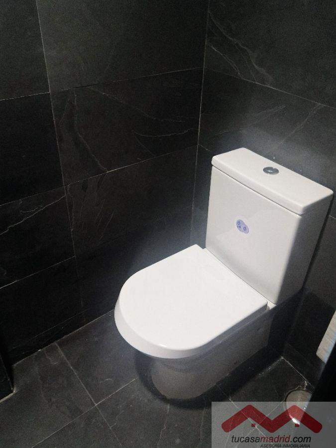 Baño Baño