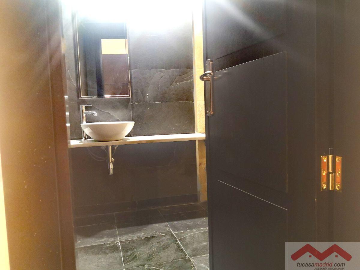 Baño Baño