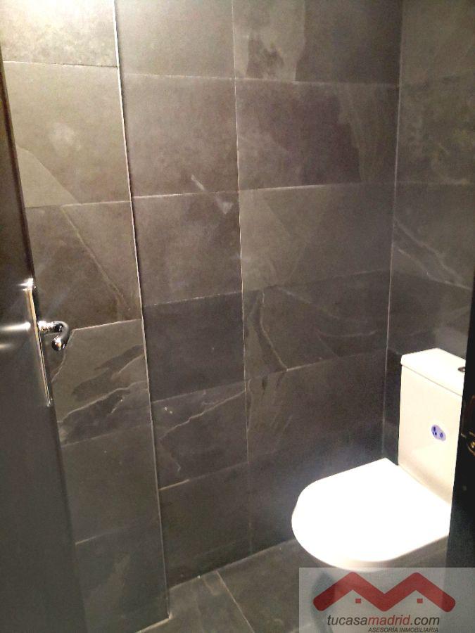 Baño Baño