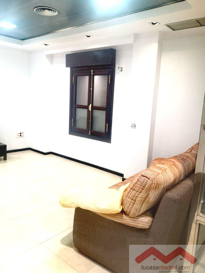 Estancia Estancia