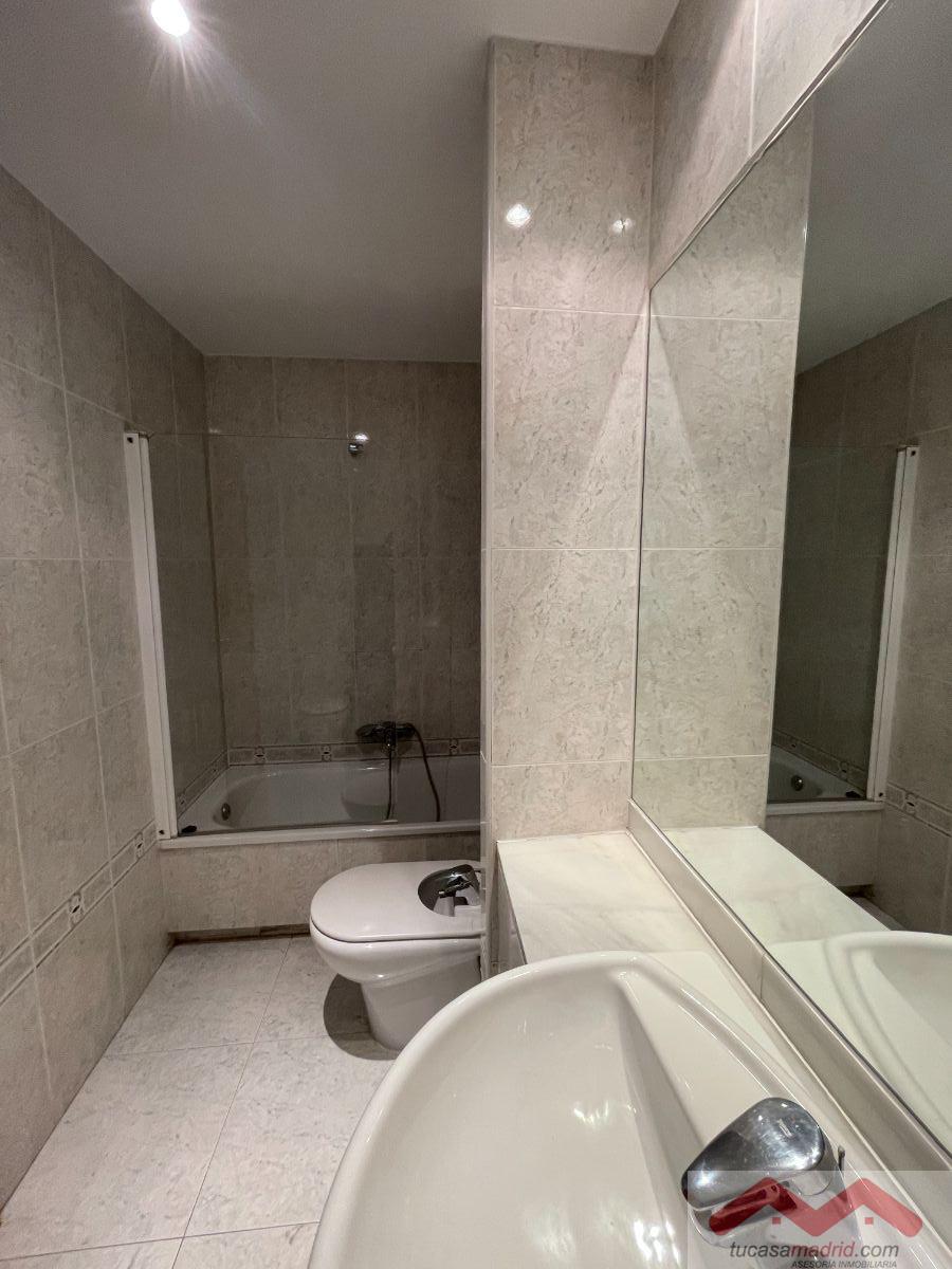 Baño Baño