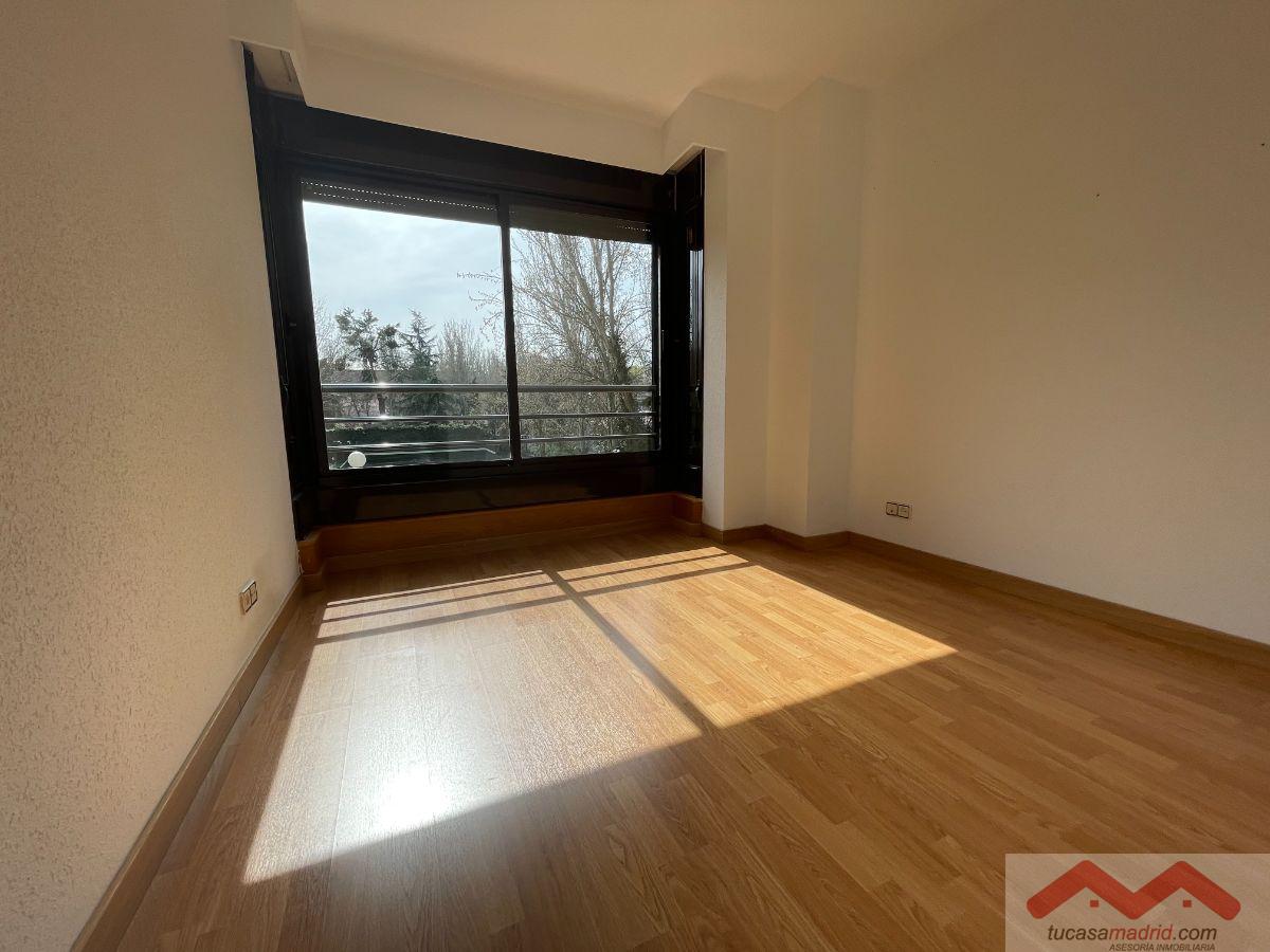 Dormitorio Dormitorio