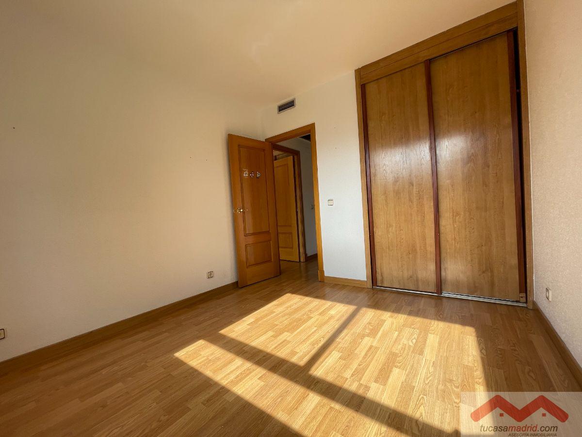 Dormitorio Dormitorio