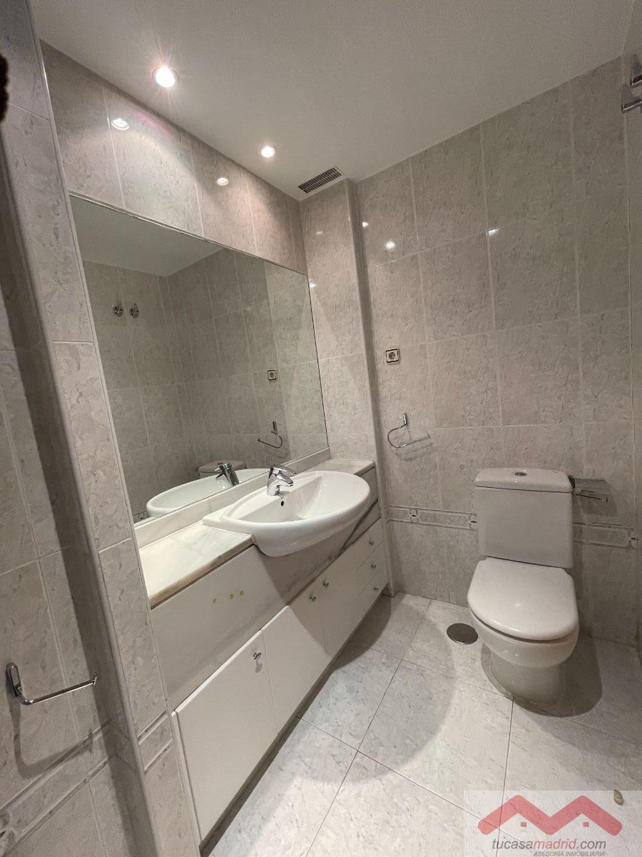 Baño Baño