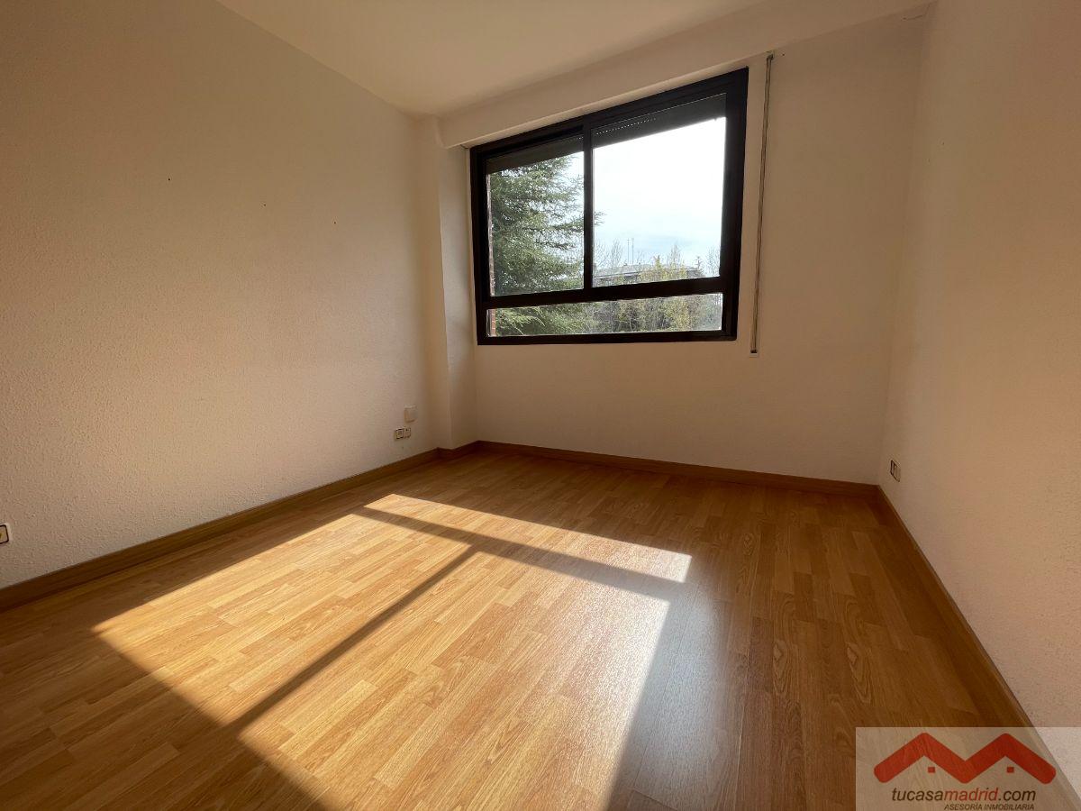 Dormitorio Dormitorio