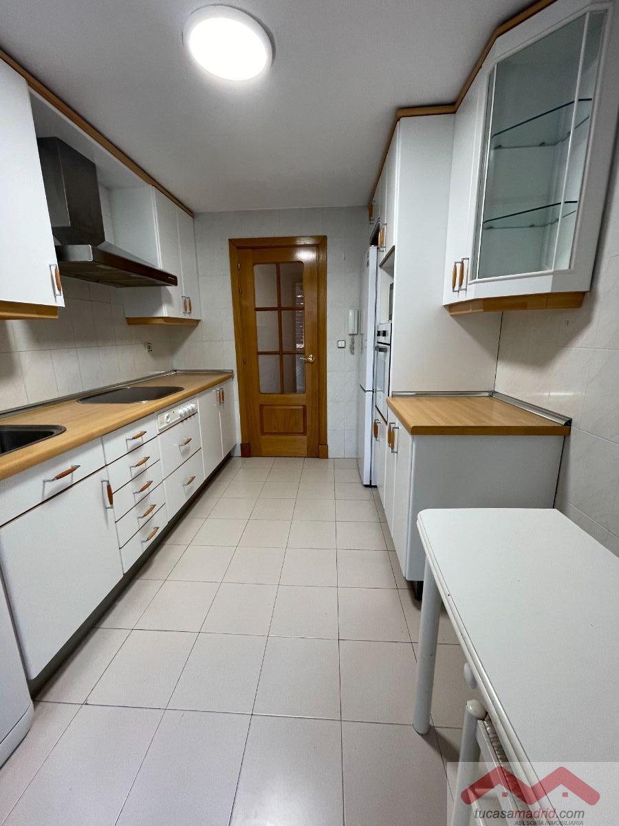 Cocina Cocina