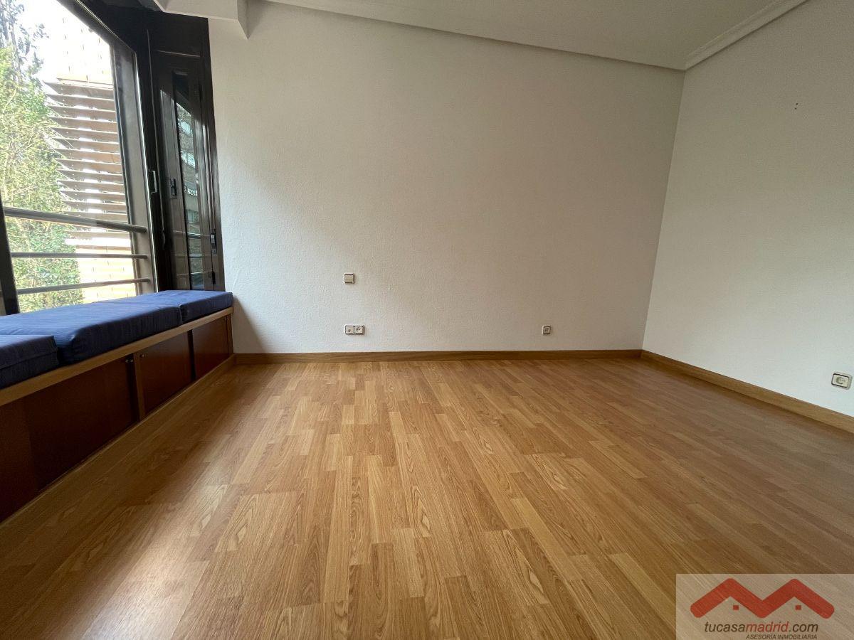 Dormitorio Dormitorio