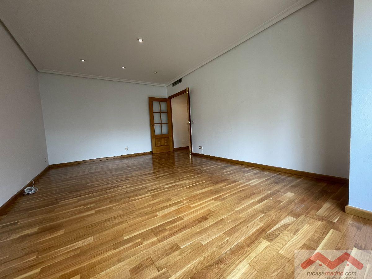 Salón Salón