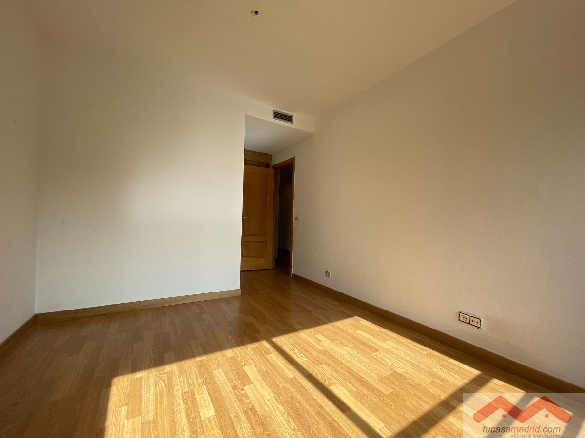 Dormitorio Dormitorio