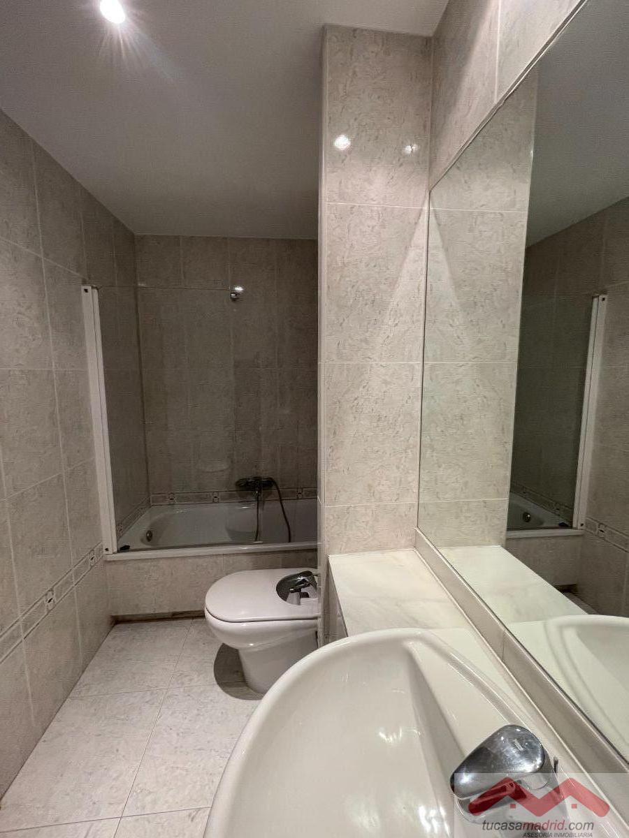 Baño Baño