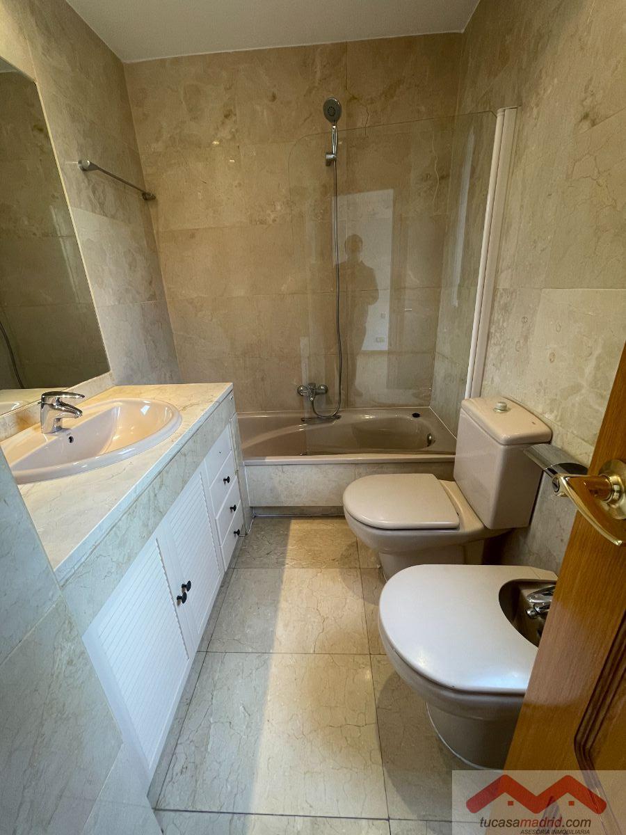 Baño Baño