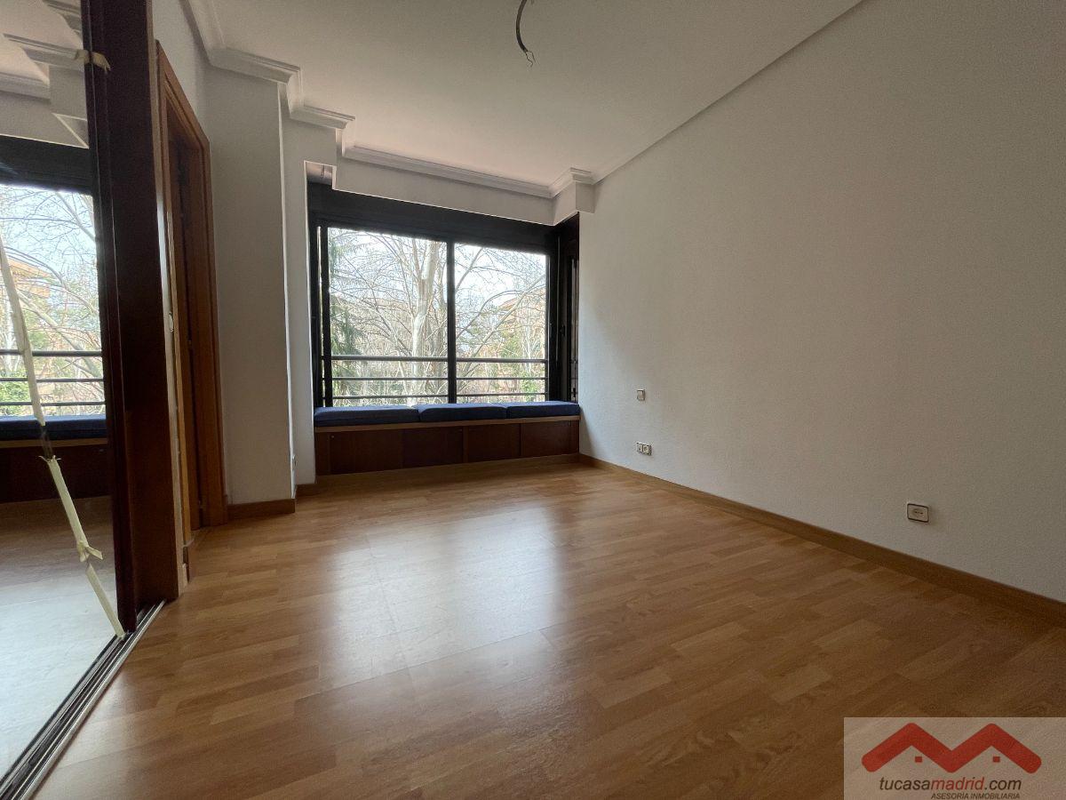 Dormitorio Dormitorio