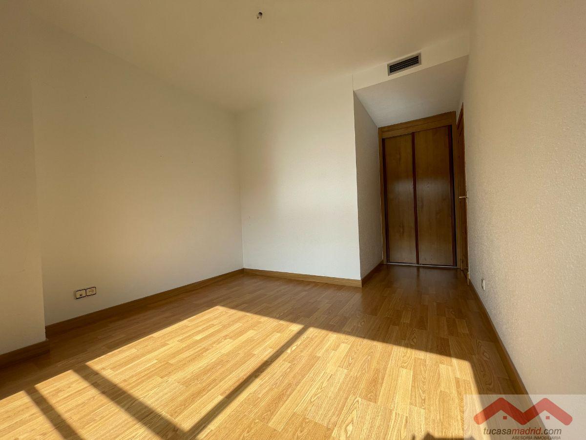 Dormitorio Dormitorio