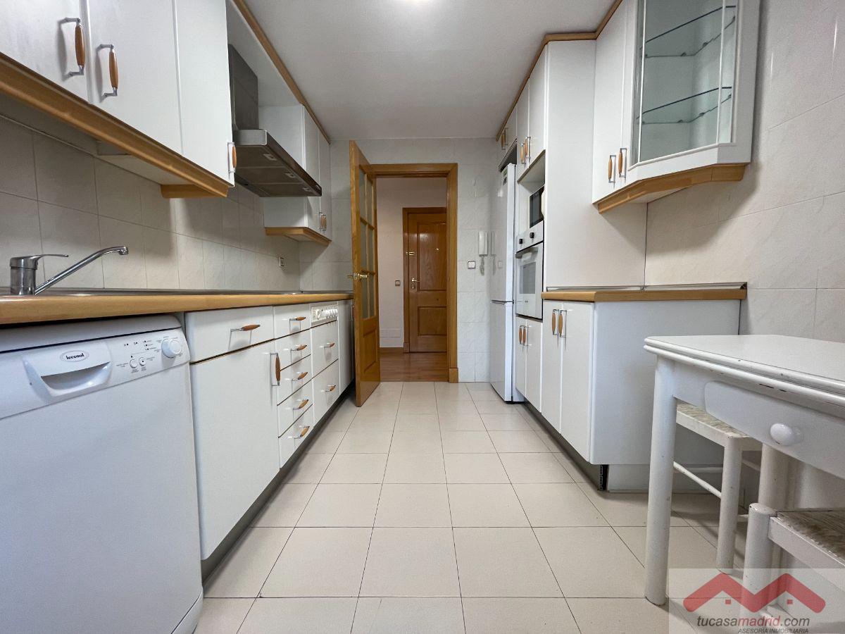 Cocina Cocina