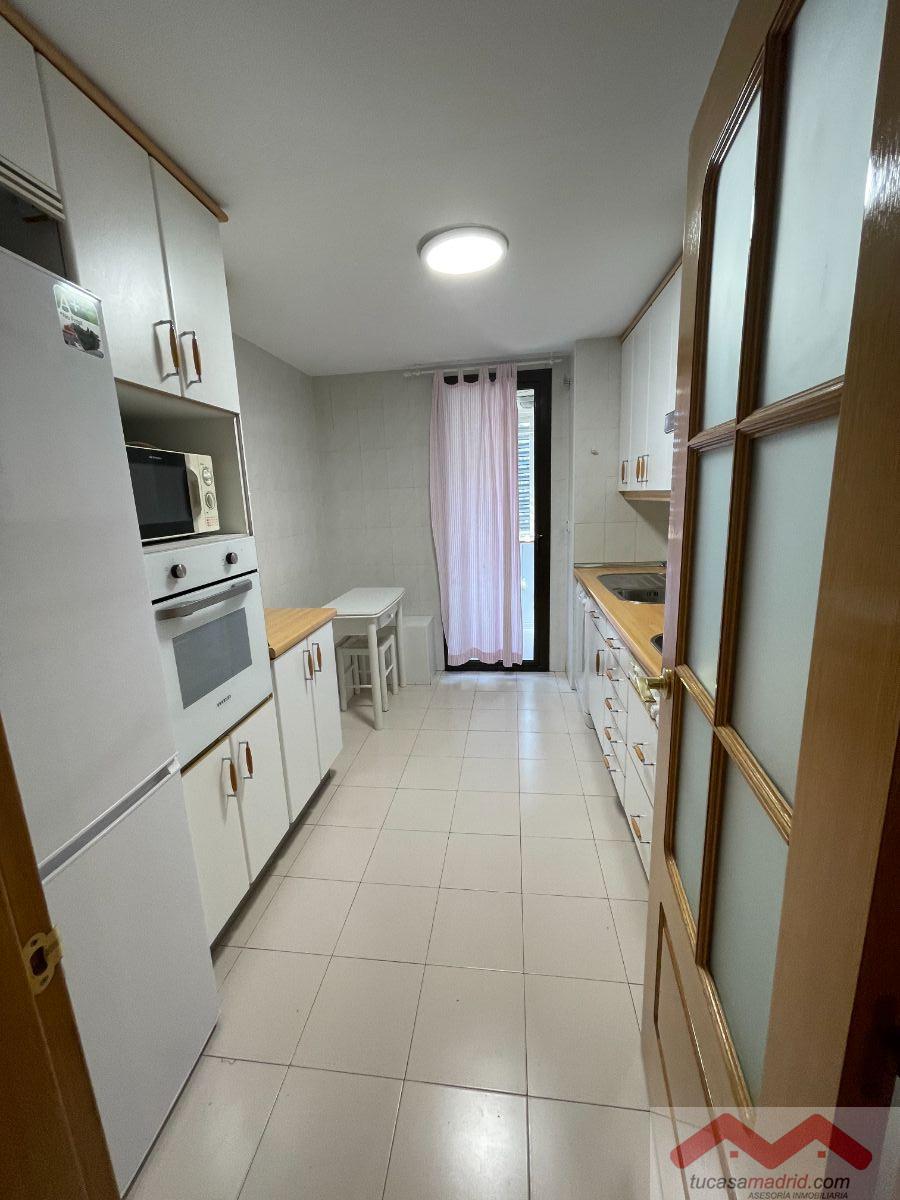 Cocina Cocina