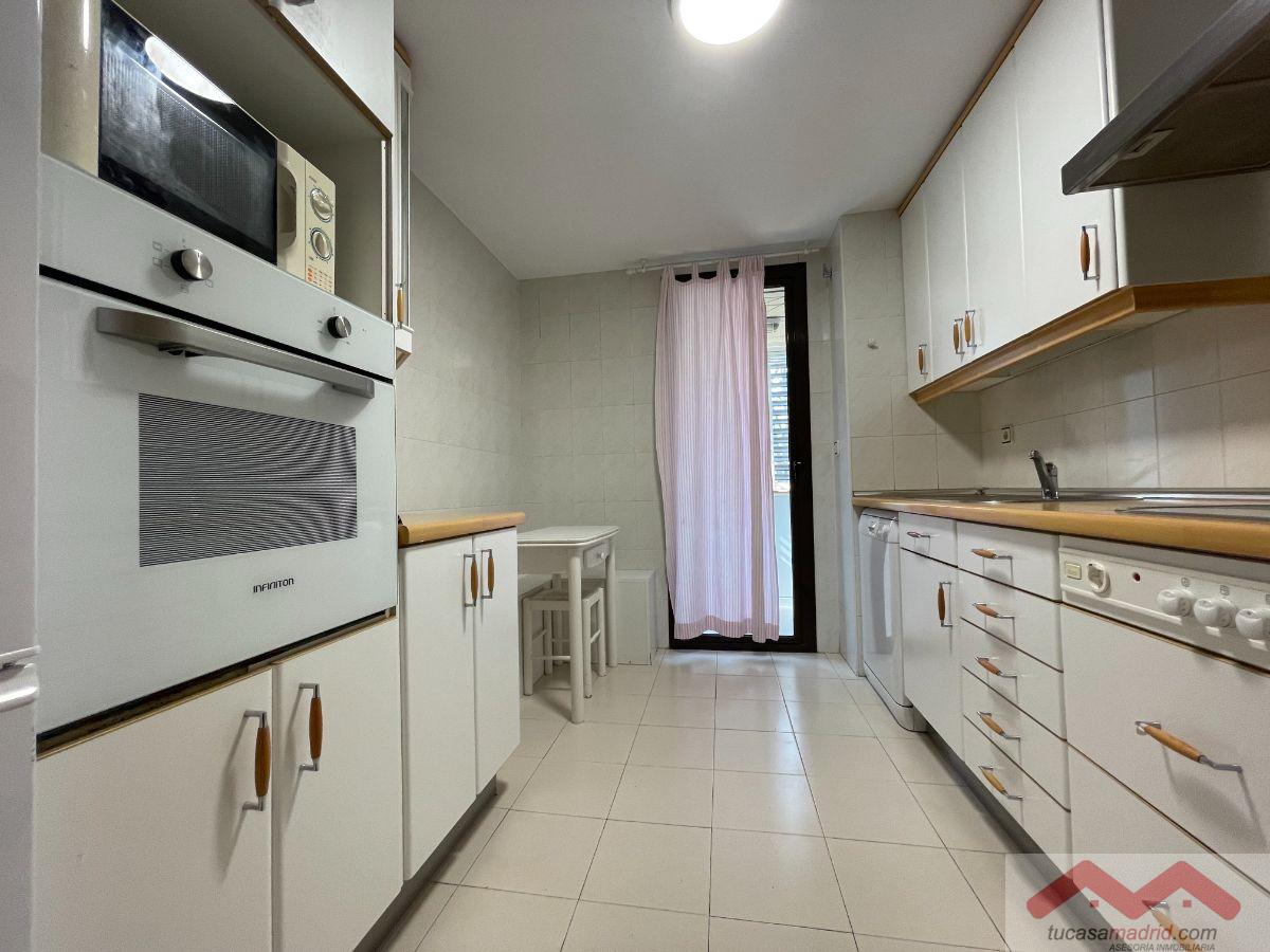 Cocina Cocina
