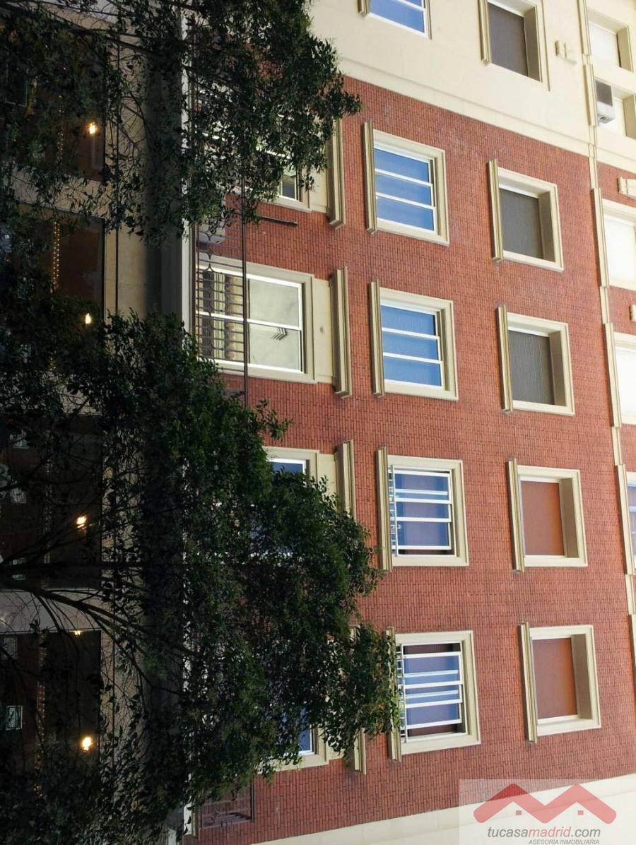 Fassade
