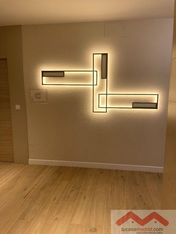 Einzelheiten