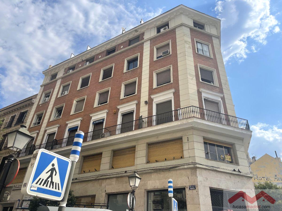 Fassade