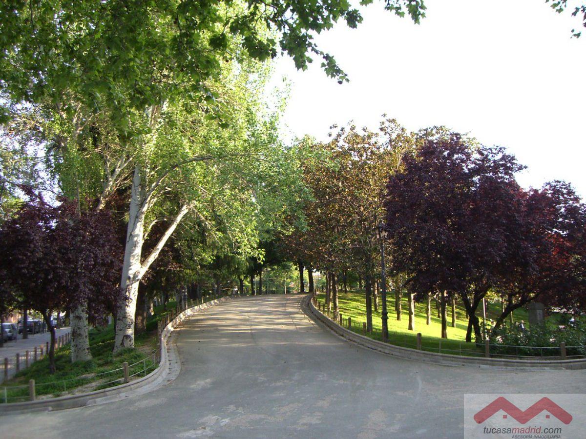 Surroundings