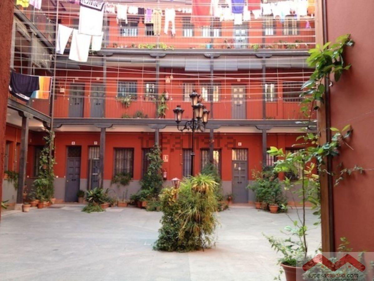 Patio Patio