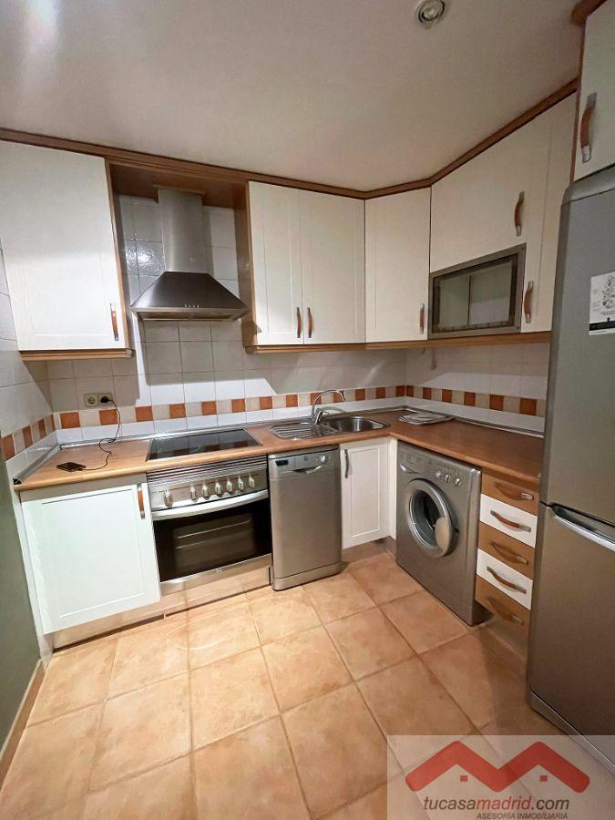 Cocina Cocina