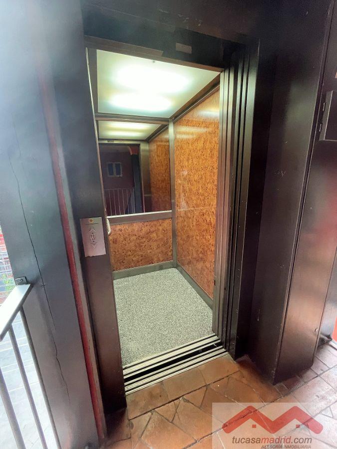 Ascensor Ascensor