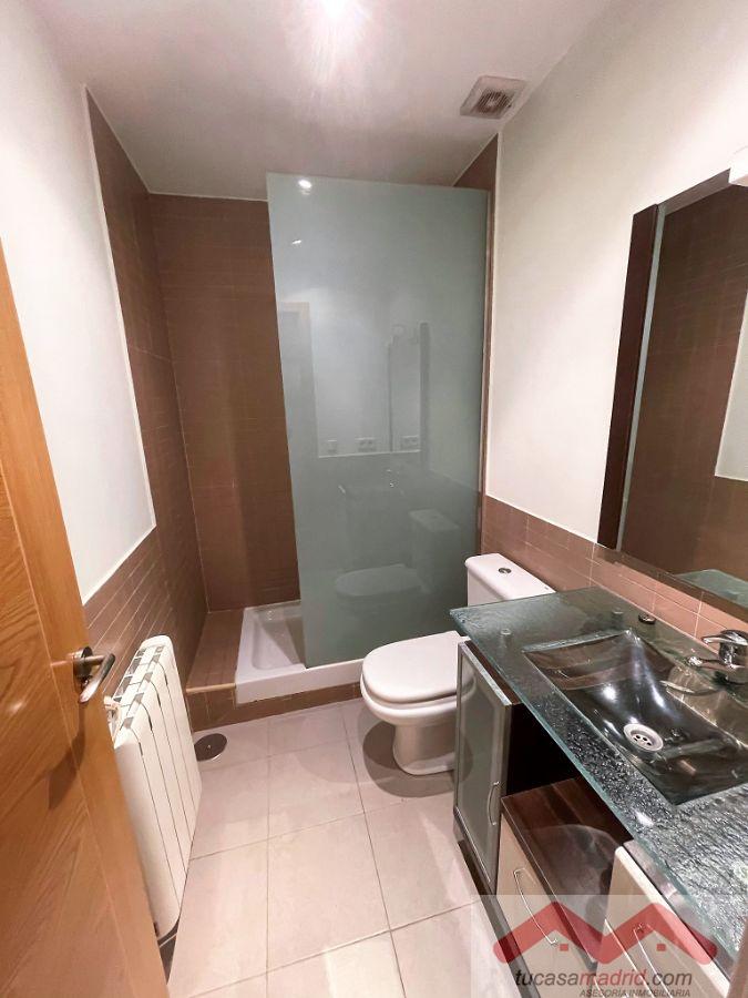 Baño Baño