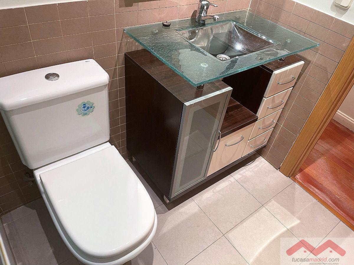Baño Baño