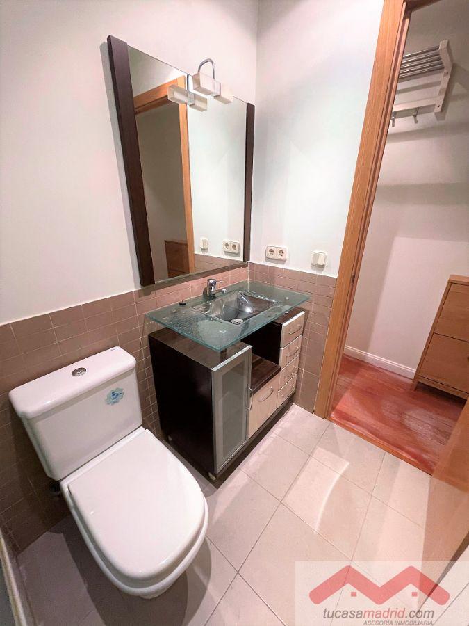 Baño Baño