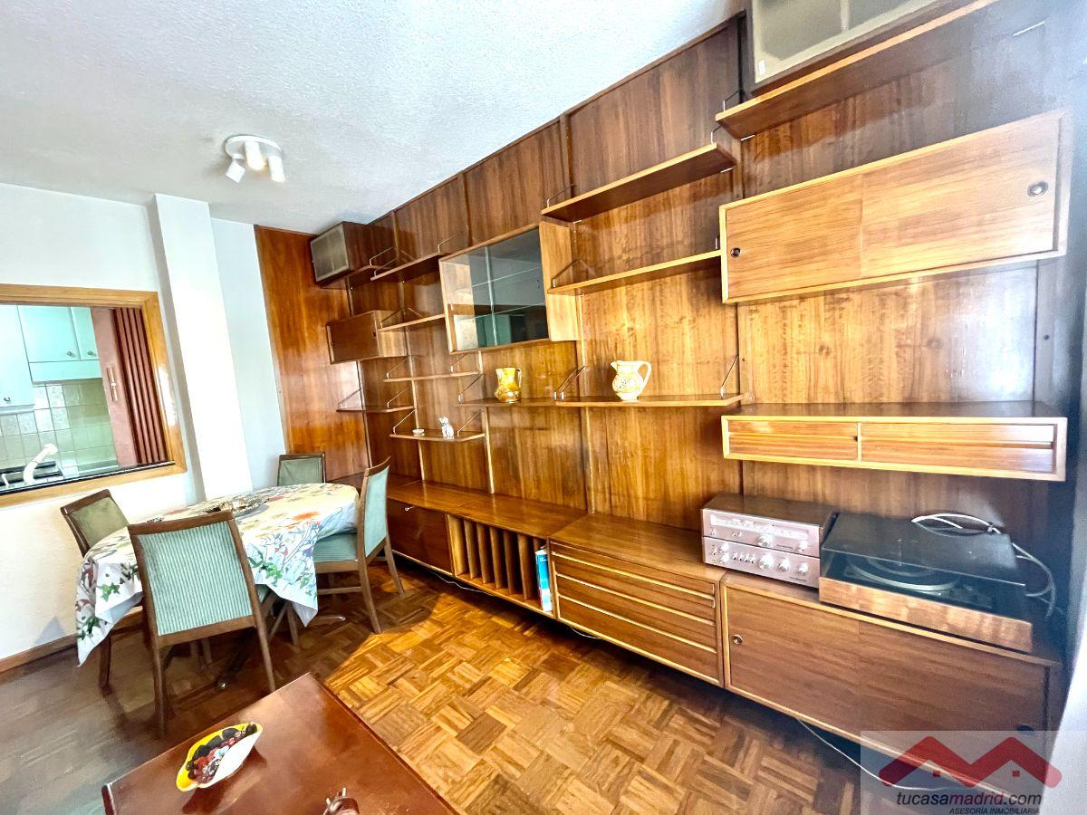 Salón Salón