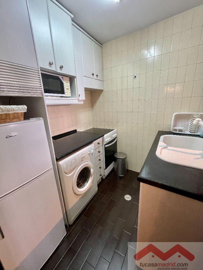 Cocina Cocina