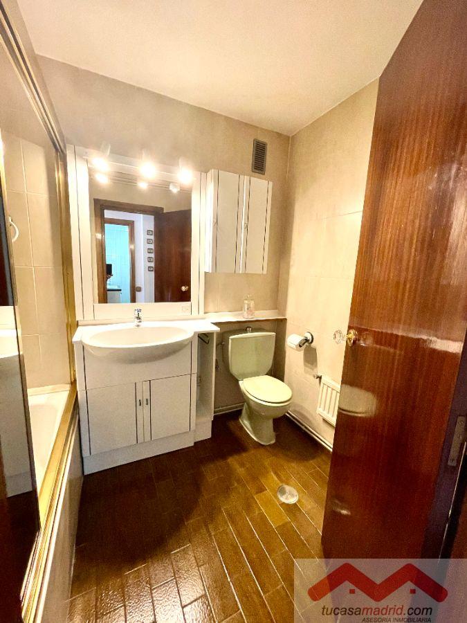 Baño Baño