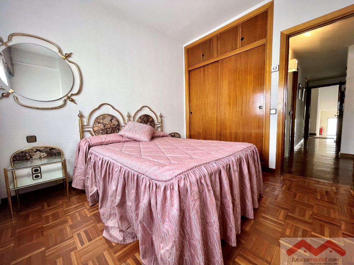 Dormitorio Dormitorio