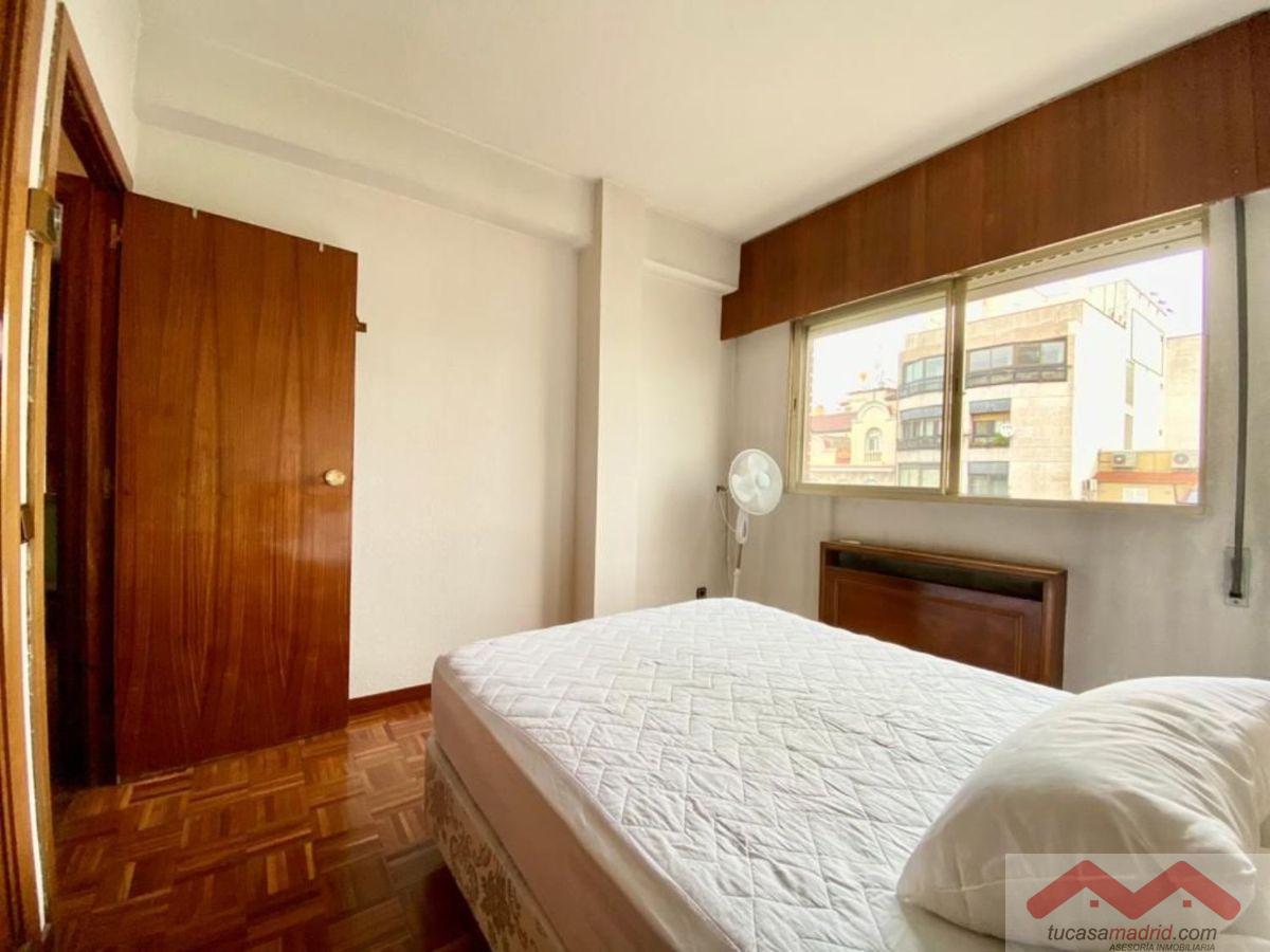 Dormitorio Dormitorio