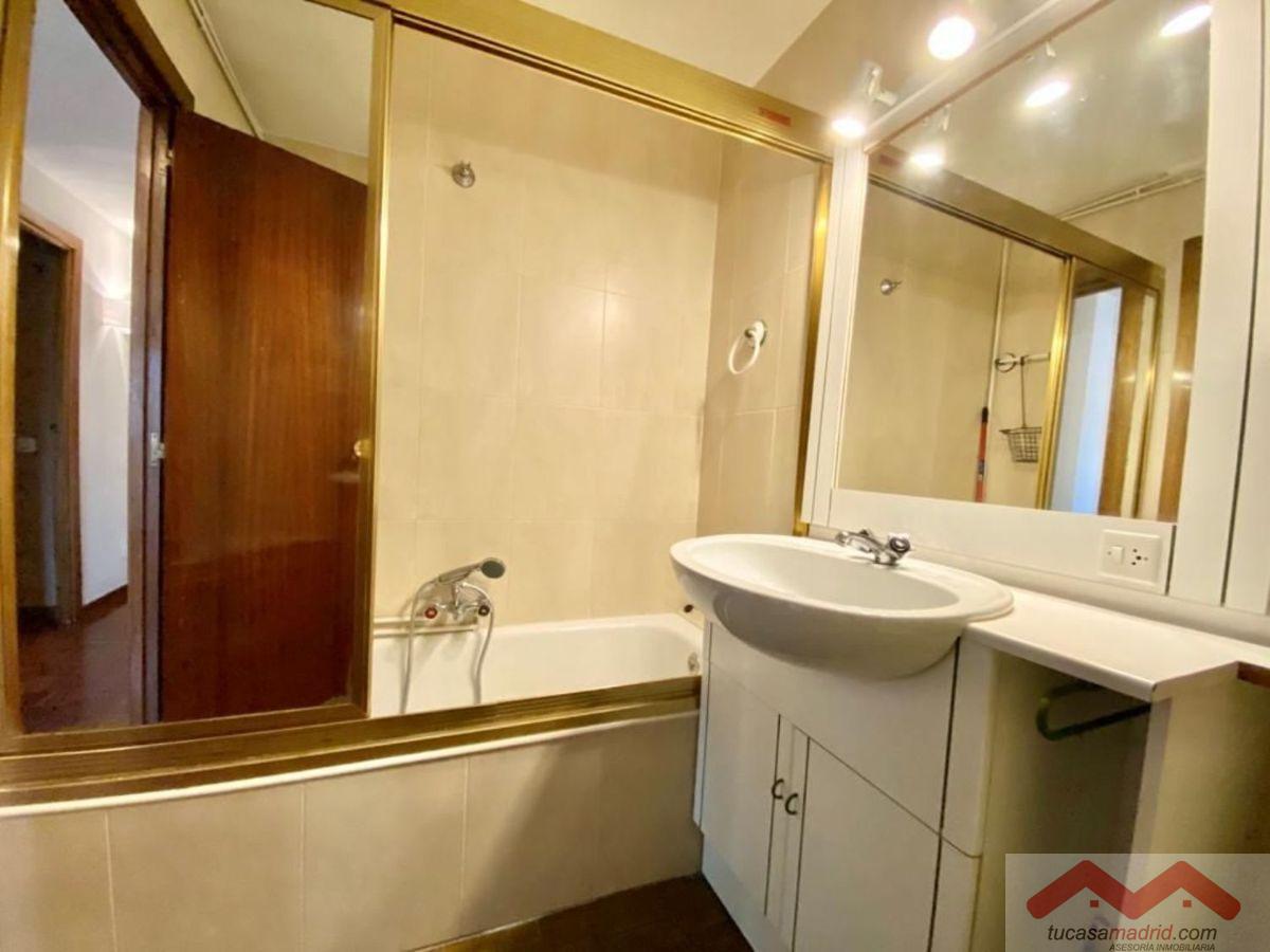 Baño Baño