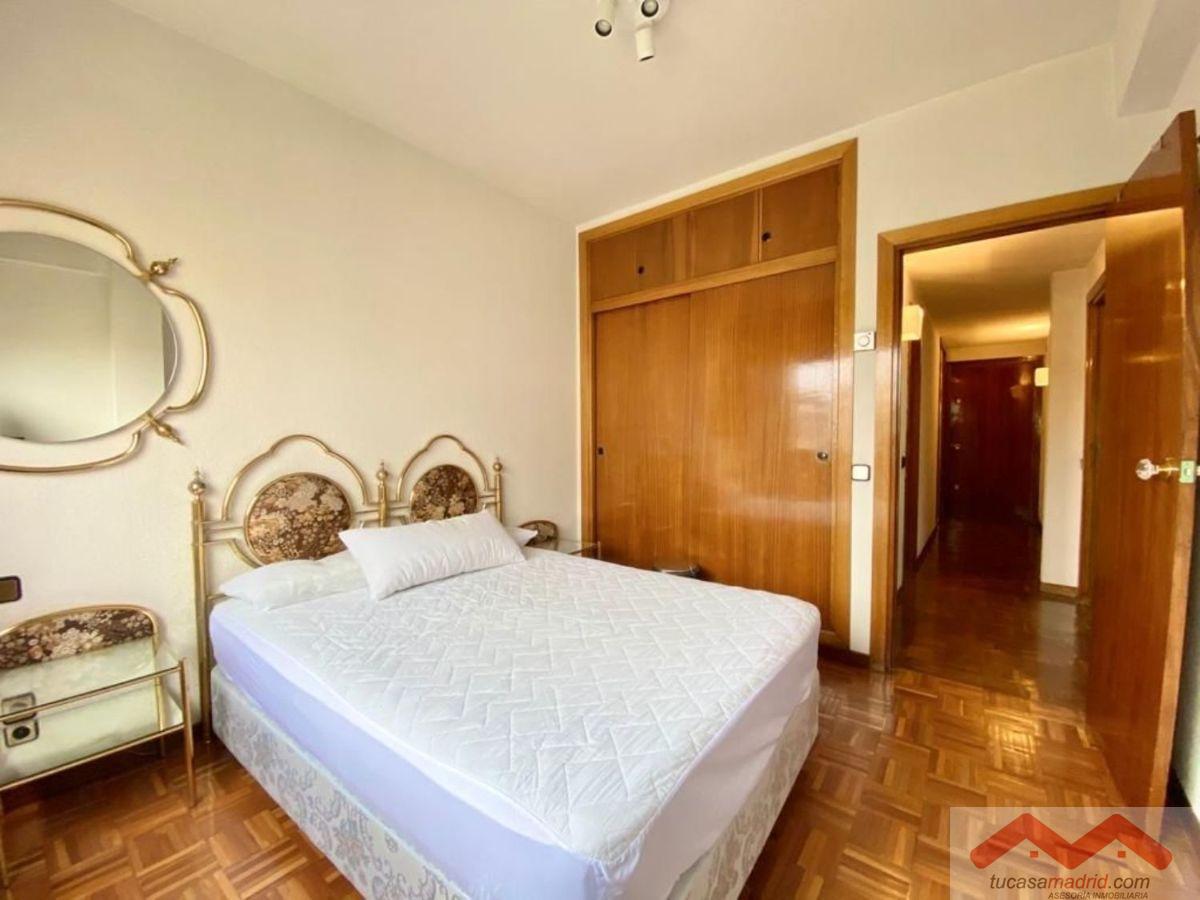Dormitorio Dormitorio