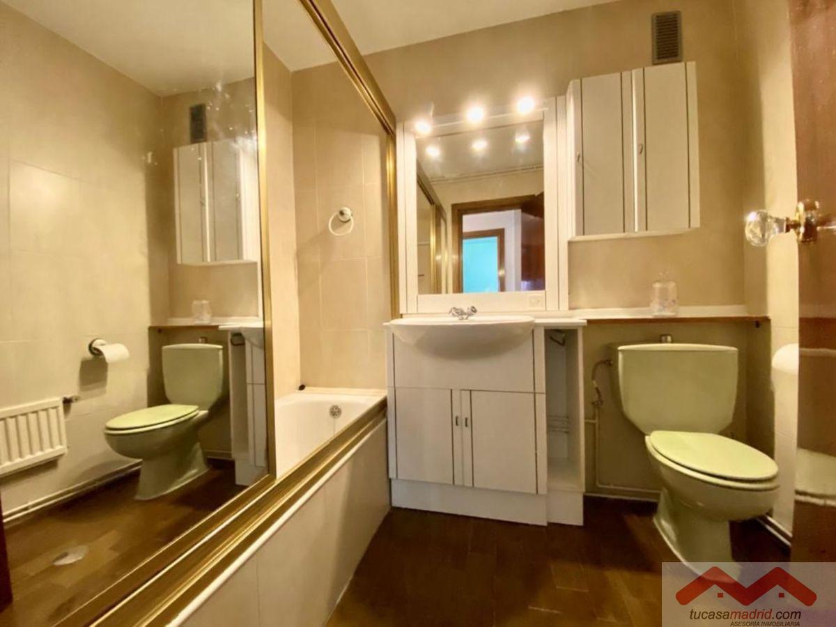 Baño Baño