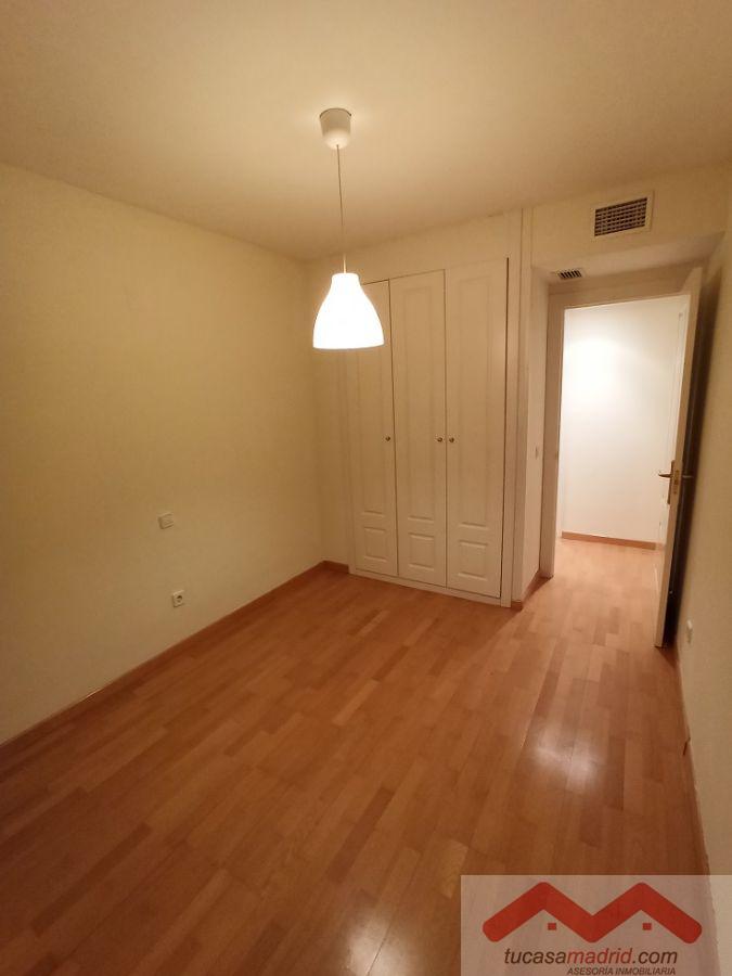 Dormitorio Dormitorio