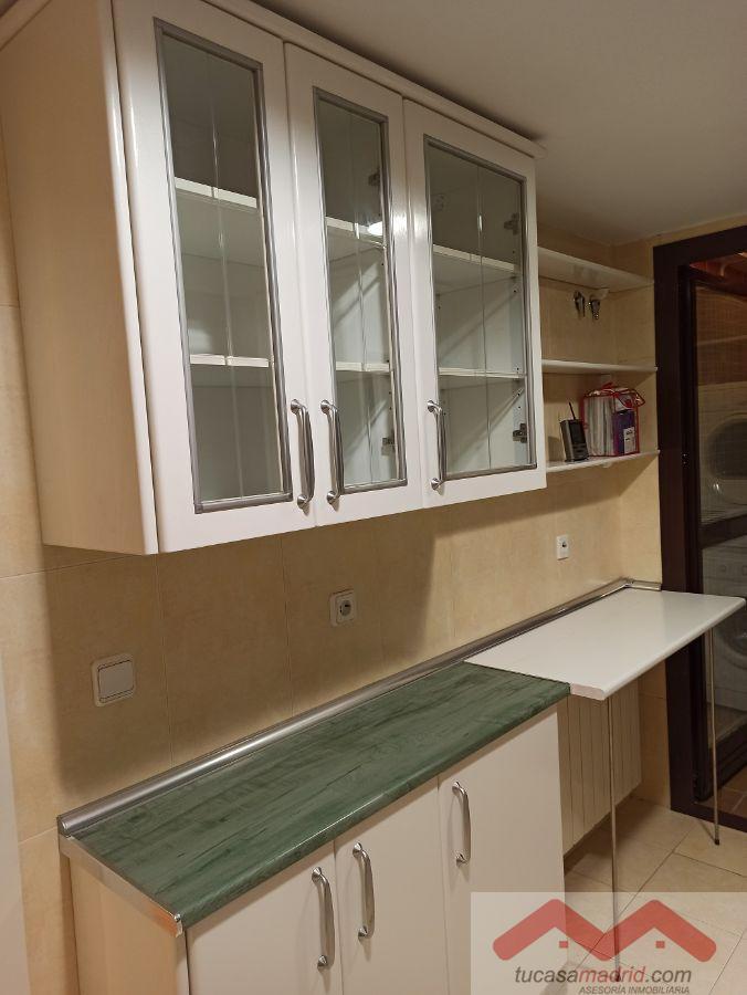 Cocina Cocina