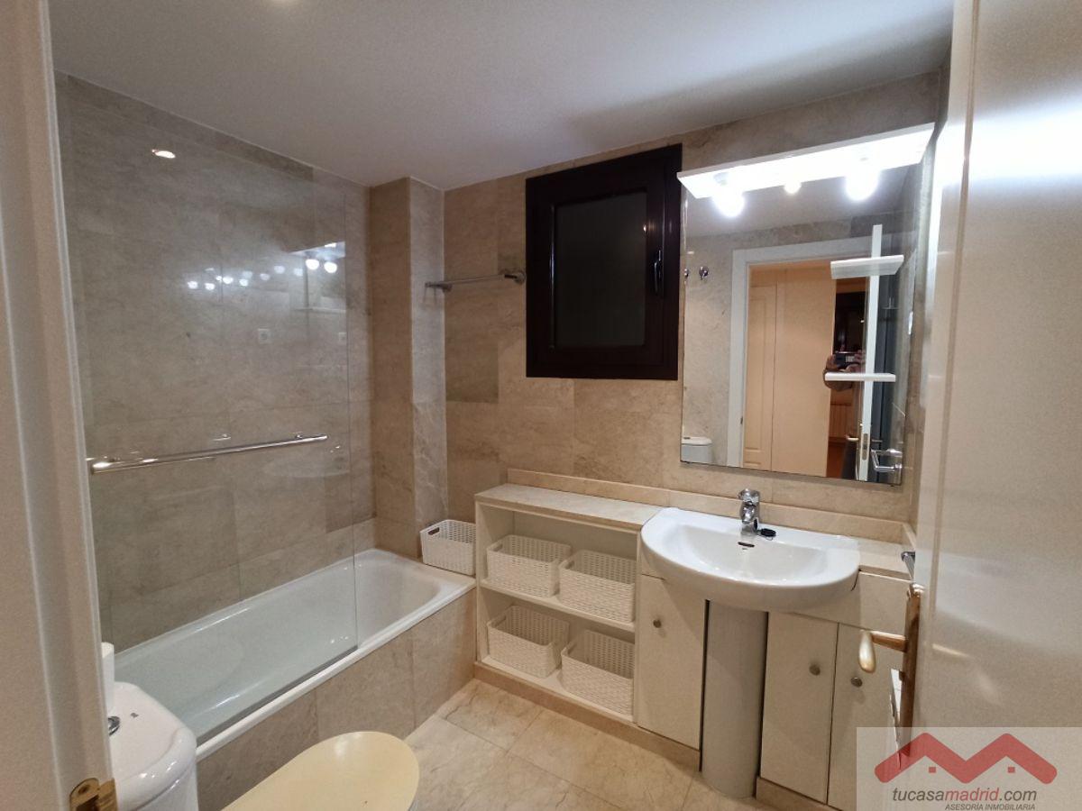 Baño Baño