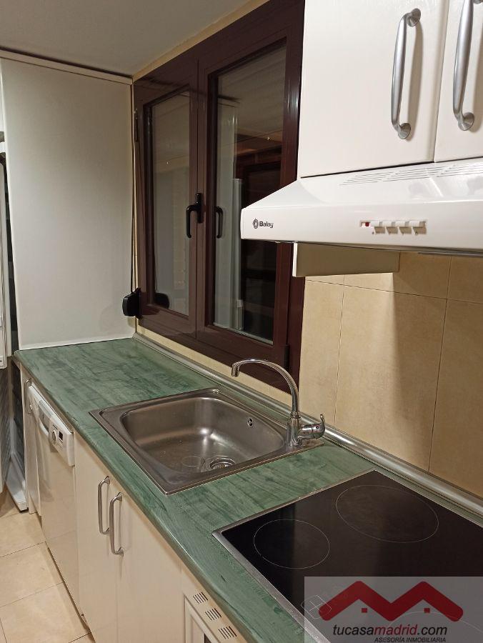 Cocina Cocina