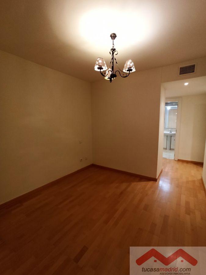 Dormitorio Dormitorio