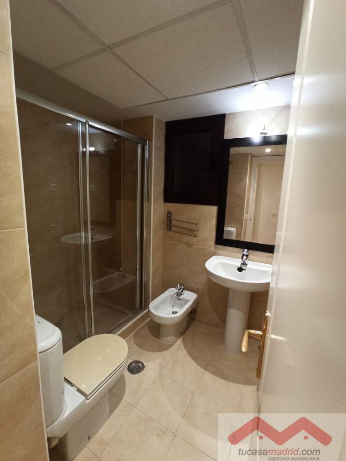 Baño Baño
