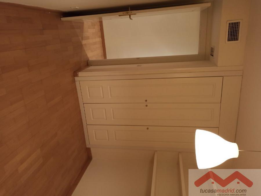 Dormitorio Dormitorio