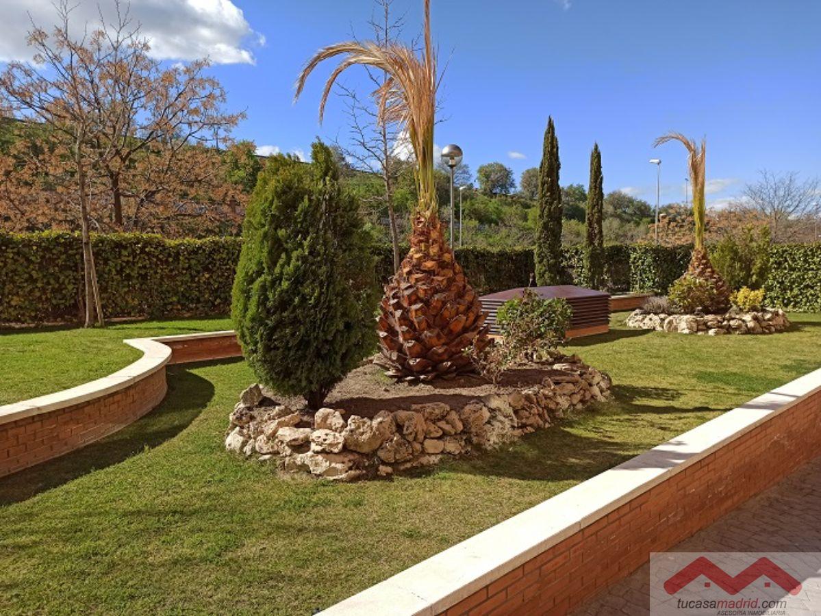 Jardín Jardín