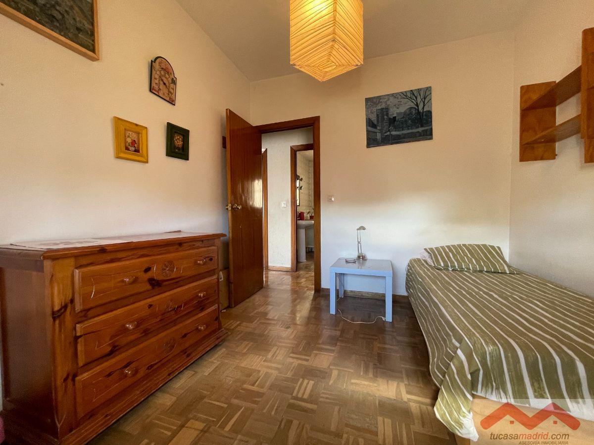 Dormitorio Dormitorio