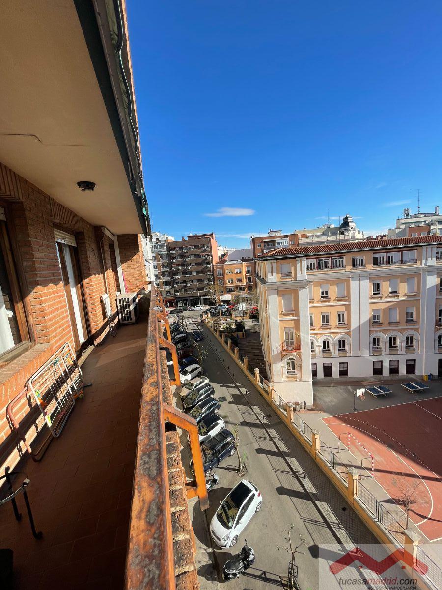 Vistas Vistas